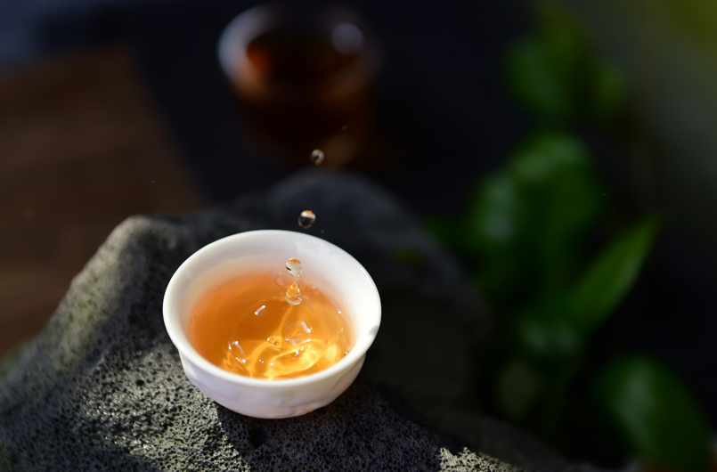 1658711838786293.png image.png