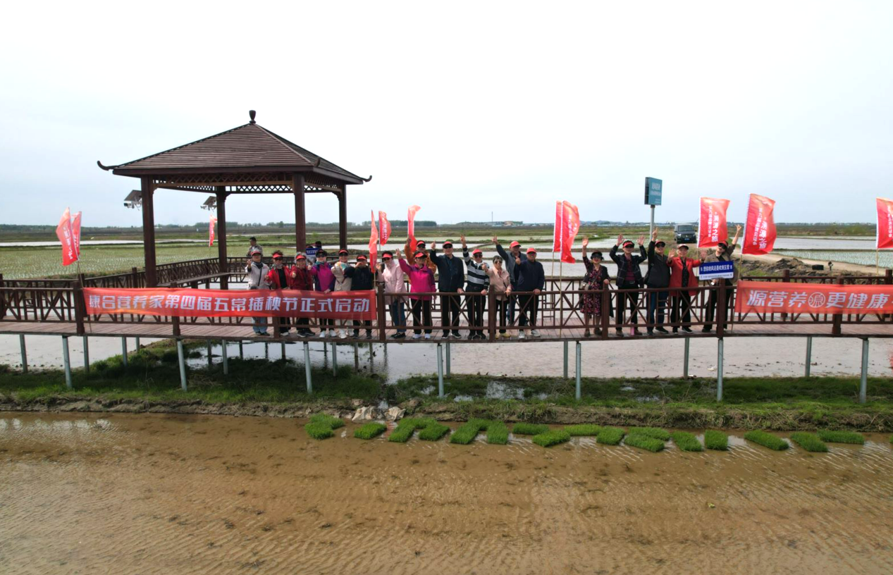 1716430059684764.png image.png