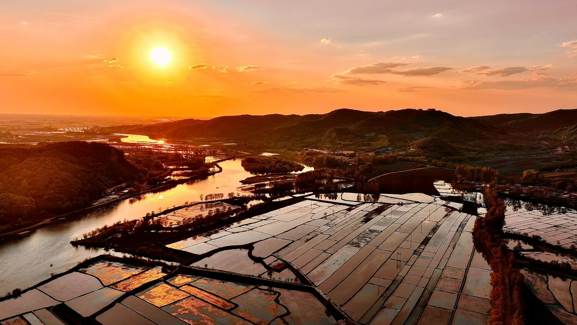 1716430175154382.png image.png