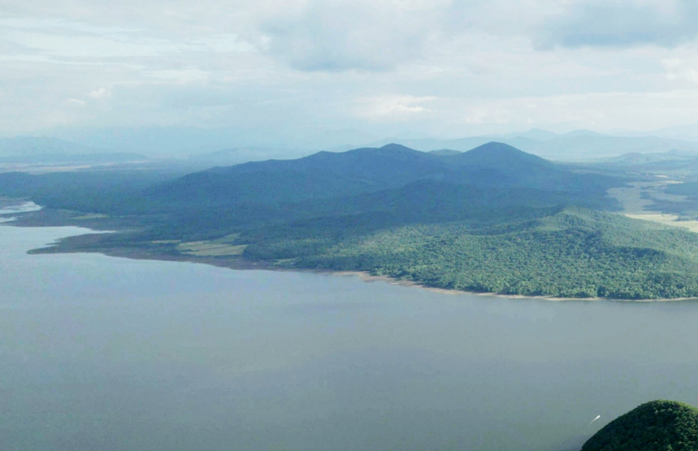 1716430278599632.png image.png