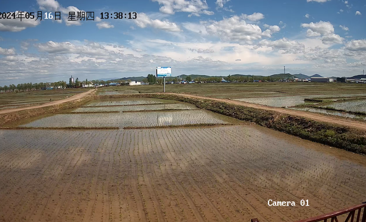 1716430316865368.png image.png