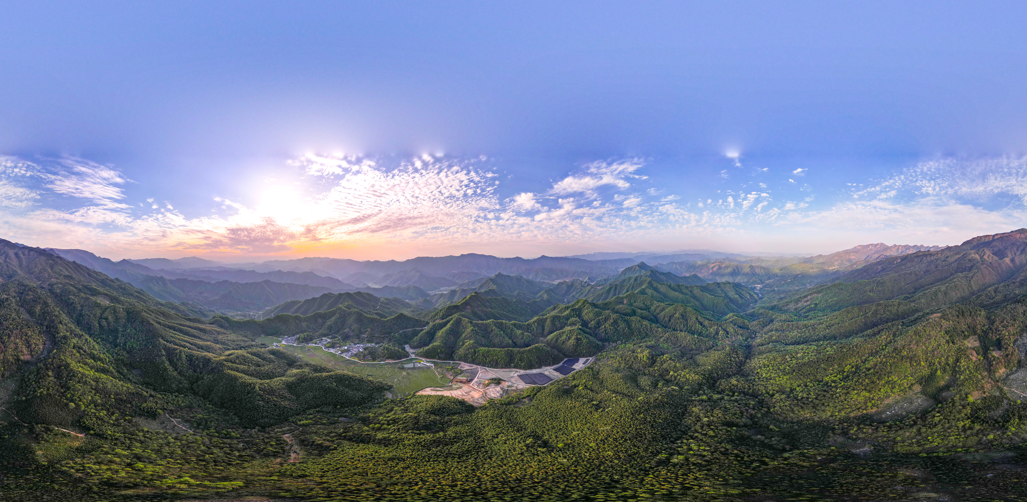 1718589537152405.png image.png